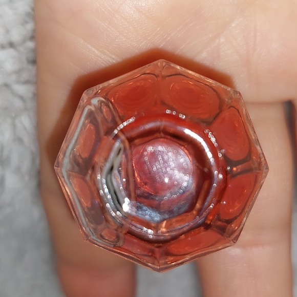 Flower Bomb Perfume Mini - Picture 3 of 3